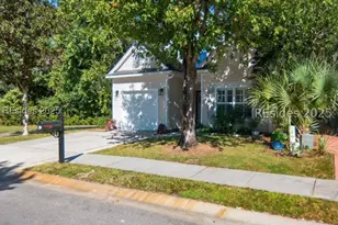 30 Gables Ln, Bluffton, SC 29910 - Photo 2