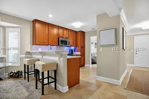 30 Gables Ln, Bluffton, SC 29910 - Photo 8
