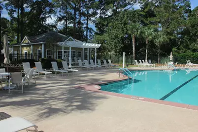 30 Gables Lane, Bluffton, SC 29910 - Photo 40
