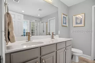 30 Gables Ln, Bluffton, SC 29910 - Photo 20