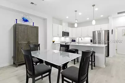 55 Seaplane Drive, Hardeeville, SC 29927 - Photo 4