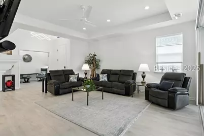 55 Seaplane Drive, Hardeeville, SC 29927 - Photo 12