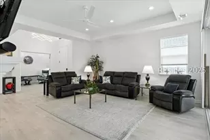 55 Seaplane Dr, Hardeeville, SC 29927 - Photo 12