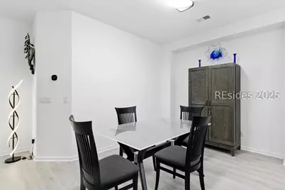 55 Seaplane Drive, Hardeeville, SC 29927 - Photo 6