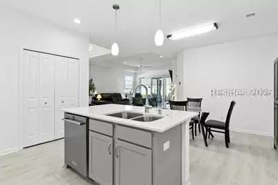 55 Seaplane Drive, Hardeeville, SC 29927 - Photo 10