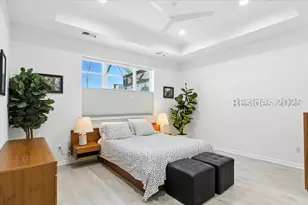 55 Seaplane Dr, Hardeeville, SC 29927 - Photo 14