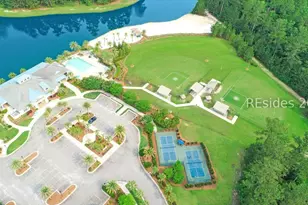 55 Seaplane Dr, Hardeeville, SC 29927 - Photo 80