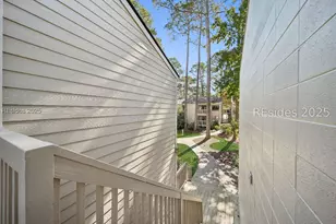 53 Delander Ct, Hilton Head Island, SC 29928 - Photo 32
