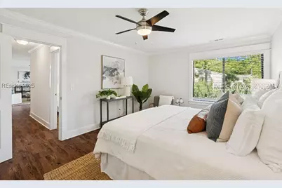 53 Delander Court #18, Hilton Head Island, SC 29928 - Photo 22