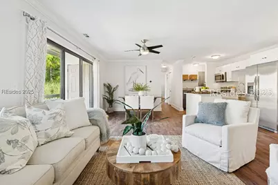 53 Delander Court #18, Hilton Head Island, SC 29928 - Photo 12