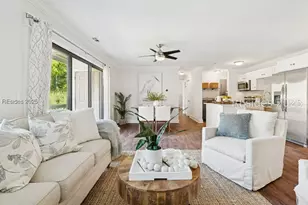 53 Delander Ct, Hilton Head Island, SC 29928 - Photo 12