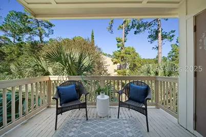 53 Delander Court #18, Hilton Head Island, SC 29928 - Photo 30