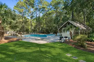53 Delander Ct, Hilton Head Island, SC 29928 - Photo 36