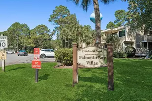 53 Delander Ct, Hilton Head Island, SC 29928 - Photo 38