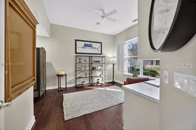 109 General Drayton Street, Bluffton, SC 29909 - Photo 60