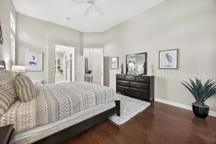 109 General Drayton St, Bluffton, SC 29909 - Photo 30