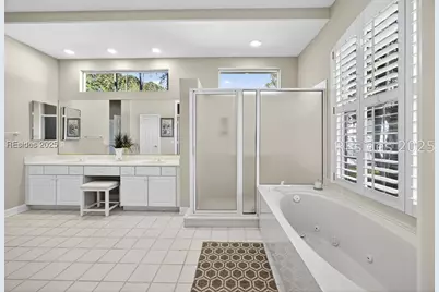 109 General Drayton Street, Bluffton, SC 29909 - Photo 32