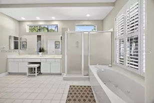 109 General Drayton St, Bluffton, SC 29909 - Photo 32