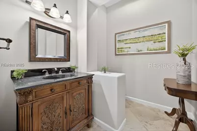 109 General Drayton Street, Bluffton, SC 29909 - Photo 36