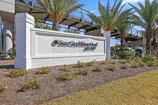 109 General Drayton St, Bluffton, SC 29909 - Photo 66