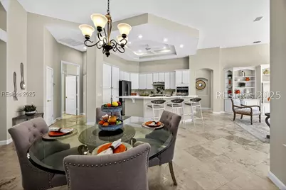 109 General Drayton Street, Bluffton, SC 29909 - Photo 22