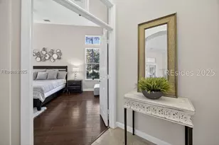 109 General Drayton St, Bluffton, SC 29909 - Photo 28