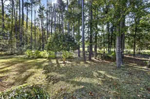 109 General Drayton St, Bluffton, SC 29909 - Photo 50