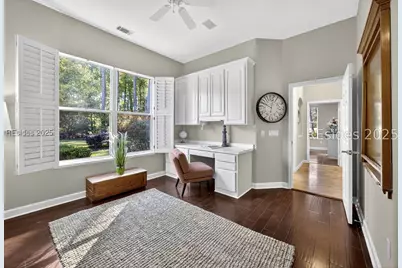 109 General Drayton Street, Bluffton, SC 29909 - Photo 46