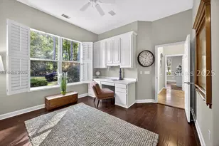 109 General Drayton St, Bluffton, SC 29909 - Photo 46