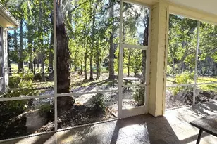 109 General Drayton St, Bluffton, SC 29909 - Photo 38