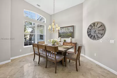 109 General Drayton Street, Bluffton, SC 29909 - Photo 12