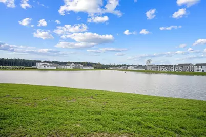 485 Hideaway Street, Ridgeland, SC 29936 - Photo 32