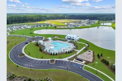 485 Hideaway Street, Ridgeland, SC 29936 - Photo 42