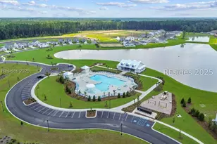 485 Hideaway St, Ridgeland, SC 29936 - Photo 42