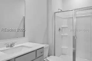 485 Hideaway St, Ridgeland, SC 29936 - Photo 16