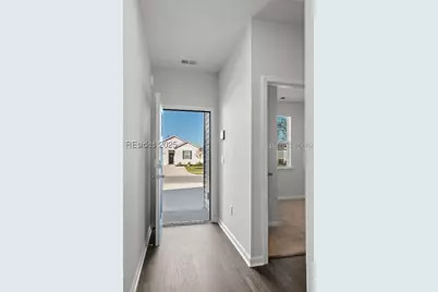 485 Hideaway Street, Ridgeland, SC 29936 - Photo 4