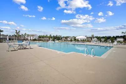 485 Hideaway Street, Ridgeland, SC 29936 - Photo 36