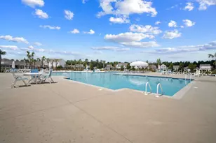 485 Hideaway St, Ridgeland, SC 29936 - Photo 36