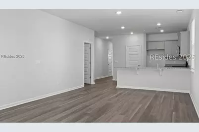 485 Hideaway Street, Ridgeland, SC 29936 - Photo 8