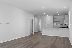 485 Hideaway St, Ridgeland, SC 29936 - Photo 8