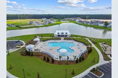 485 Hideaway Street, Ridgeland, SC 29936 - Photo 40