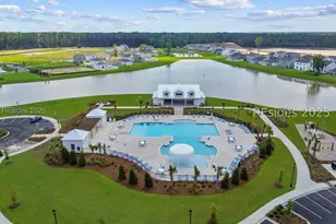 485 Hideaway St, Ridgeland, SC 29936 - Photo 40