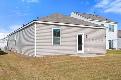 485 Hideaway Street, Ridgeland, SC 29936 - Photo 22