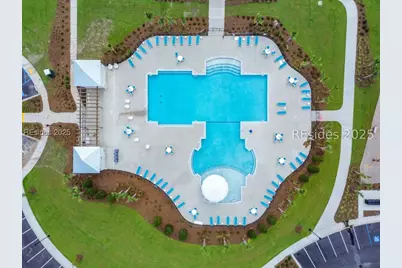 485 Hideaway Street, Ridgeland, SC 29936 - Photo 30