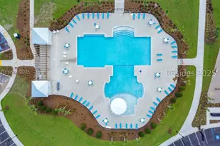 485 Hideaway St, Ridgeland, SC 29936 - Photo 30