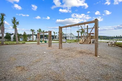 485 Hideaway Street, Ridgeland, SC 29936 - Photo 34