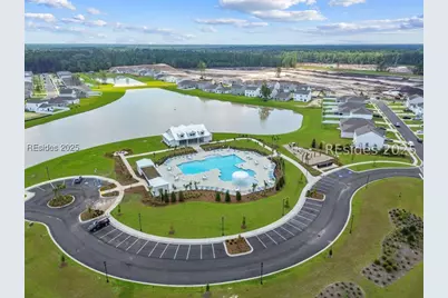 485 Hideaway Street, Ridgeland, SC 29936 - Photo 44