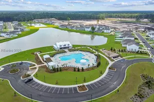 485 Hideaway St, Ridgeland, SC 29936 - Photo 44