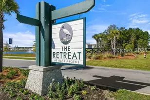 485 Hideaway St, Ridgeland, SC 29936 - Photo 48