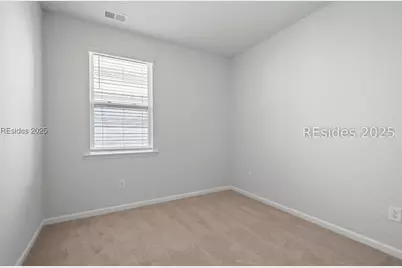 485 Hideaway Street, Ridgeland, SC 29936 - Photo 18